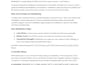 write blog posts or articles
